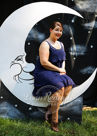 Art Deco Picnic 287