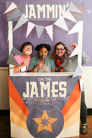 Jammin_2014 247