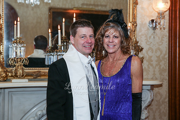 ADSVA 2015 Jazz Age Preservation Ball 261