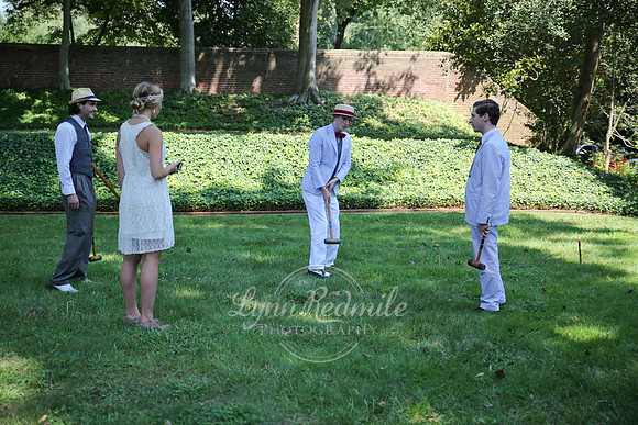 Art Deco Picnic 092