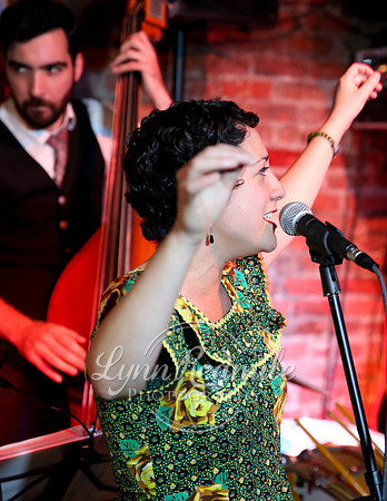 NY Hot Jazz Fest 055