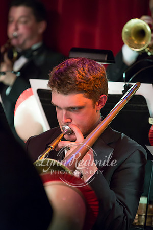 James Langton Dec182014 Birdland 53