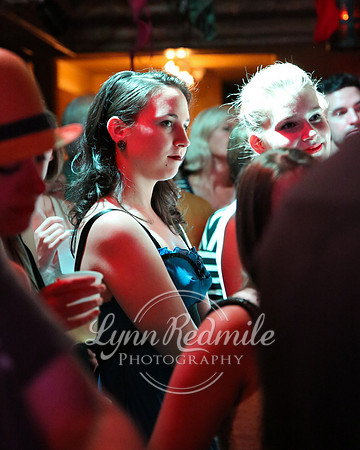 NY Hot Jazz Fest 142