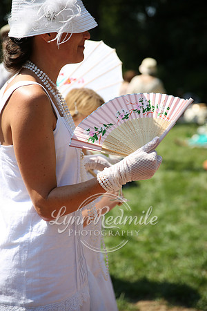Art Deco Picnic 219