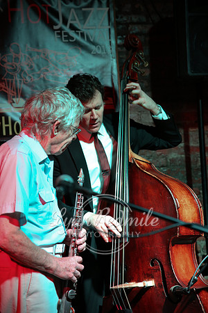 NY Hot Jazz Fest 020