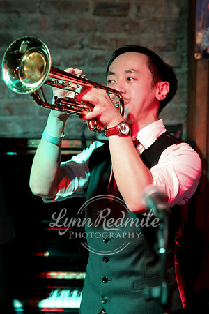 NY Hot Jazz Fest 046