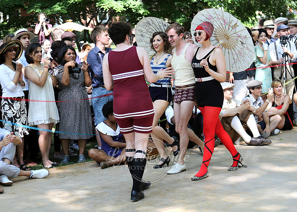 Jazz Age Lawn Party 328