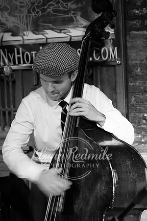 NY Hot Jazz Fest 129