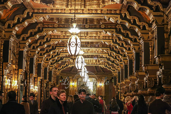 United Palace Theater 062