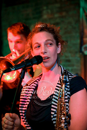 NY Hot Jazz Fest 139