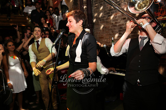 NY Hot Jazz Fest 172