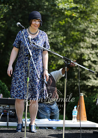Art Deco Picnic 173