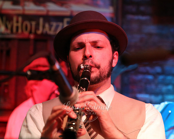 NY Hot Jazz Fest 087