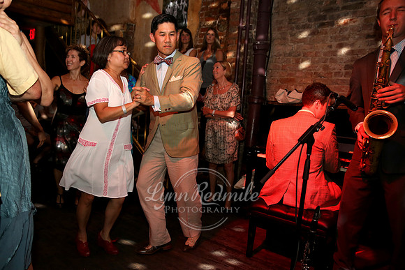 NY Hot Jazz Fest 027