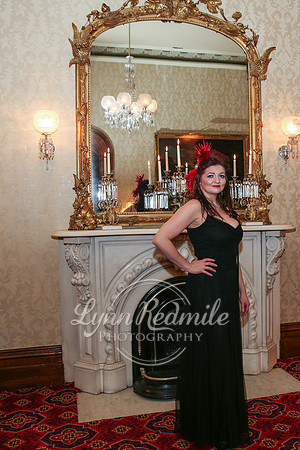 ADSVA 2015 Jazz Age Preservation Ball 220