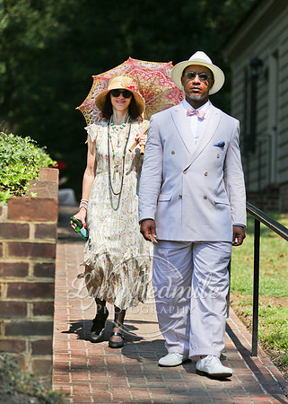 Art Deco Picnic 183