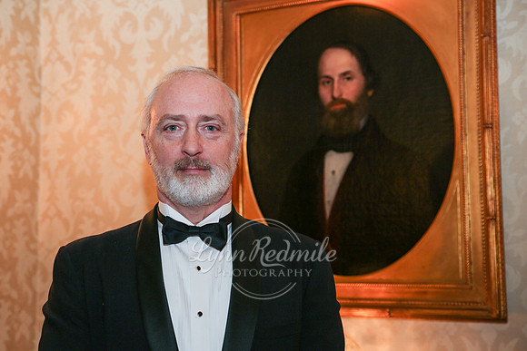 ADSVA 2015 Jazz Age Preservation Ball 214