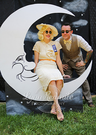 Art Deco Picnic 113