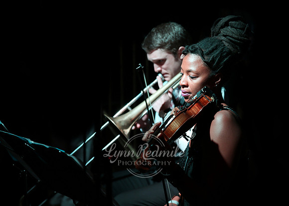 NY Hot Jazz Fest 096