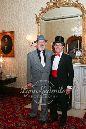 ADSVA 2015 Jazz Age Preservation Ball 068