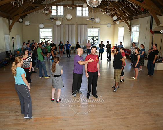 Jammin_2014 237
