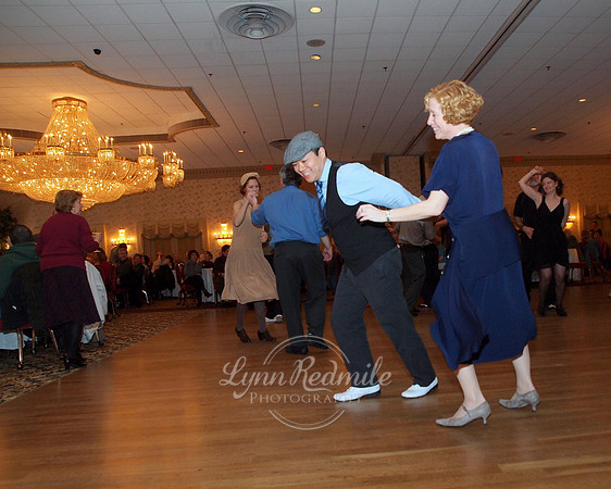 PeeWeeStomp2012_036