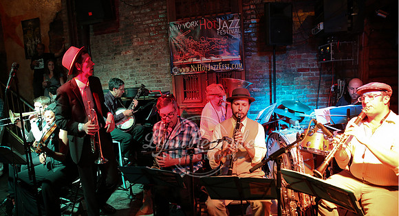 NY Hot Jazz Fest 086