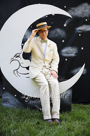 Art Deco Picnic 013