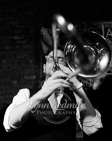 NY Hot Jazz Fest 184