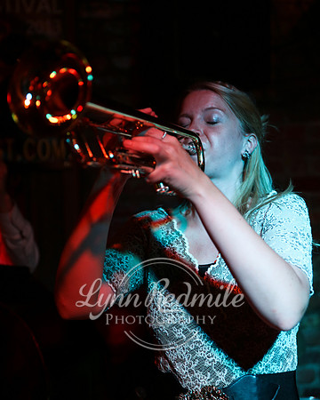 NY Hot Jazz Fest 138