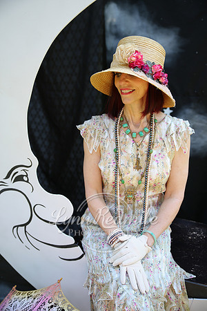 Art Deco Picnic 077