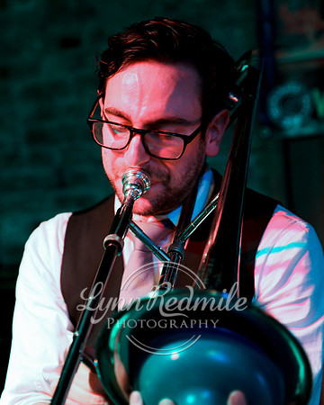 NY Hot Jazz Fest 175
