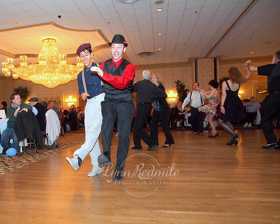 PeeWeeStomp2012_042