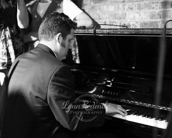 NY Hot Jazz Fest 132