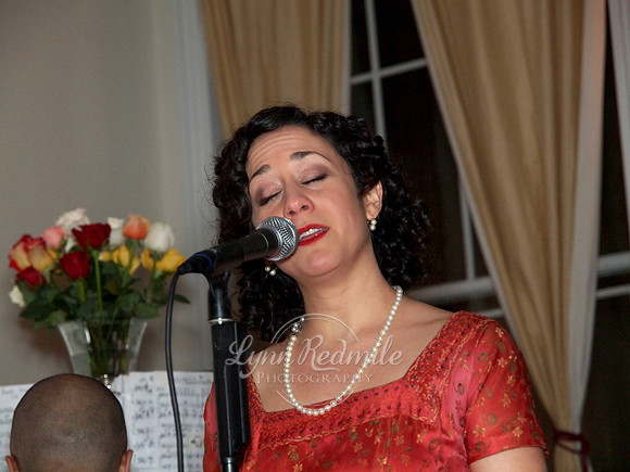 Sweetheart Soiree 199