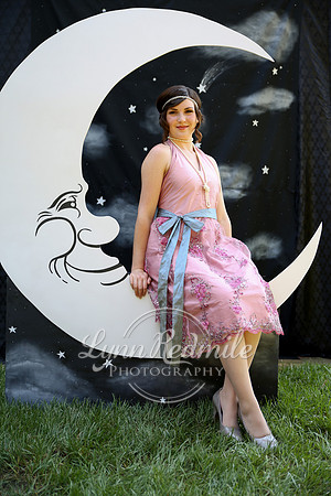 Art Deco Picnic 037