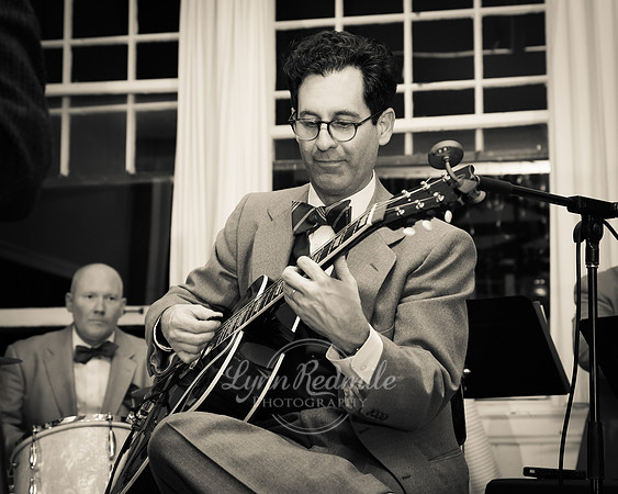 Jammin_2014 053