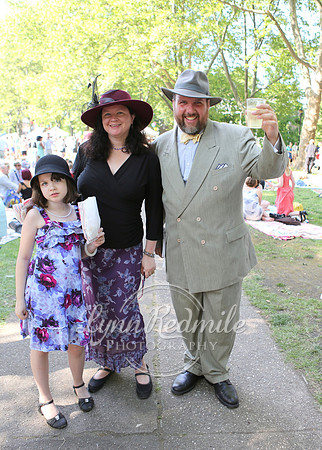 Jazz Age Lawn Party 374