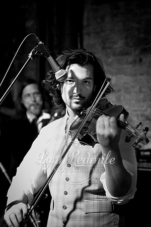 NY Hot Jazz Fest 064