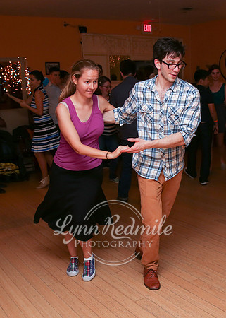 Jammin_2014 202