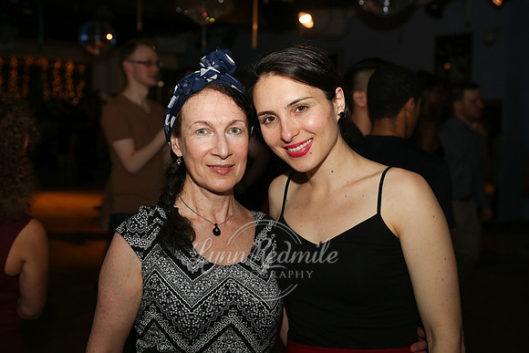 Babble 2016 Friday 112