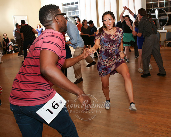 Jammin_2014 188
