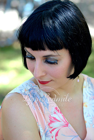 Diane Naegel