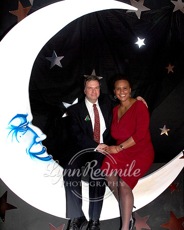 Sweetheart Soiree 108