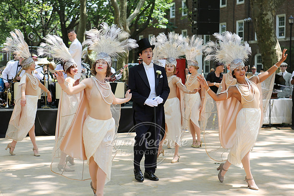 Jazz Age Lawn Party 200
