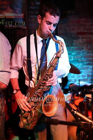 NY Hot Jazz Fest 146