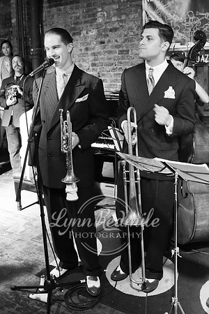 NY Hot Jazz Fest 109
