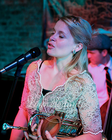 NY Hot Jazz Fest 144
