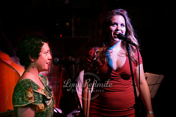 NY Hot Jazz Fest 047