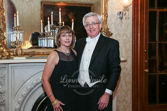 ADSVA 2015 Jazz Age Preservation Ball 301